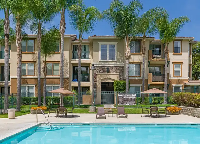 Photo of 1441 Santa Lucia Rd, Chula Vista, CA 91913