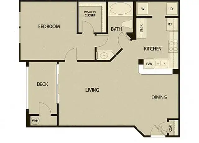 Photo of 1441 Santa Lucia Rd, Chula Vista, CA 91913