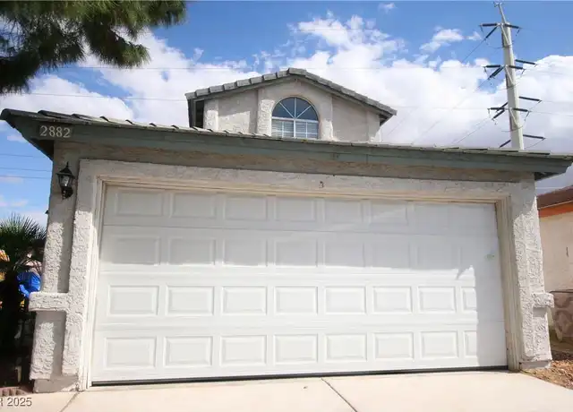 Property at 2882 Sandyfalls Way, Las Vegas, NV, 89142, 3 beds, 2 baths, [object Object]