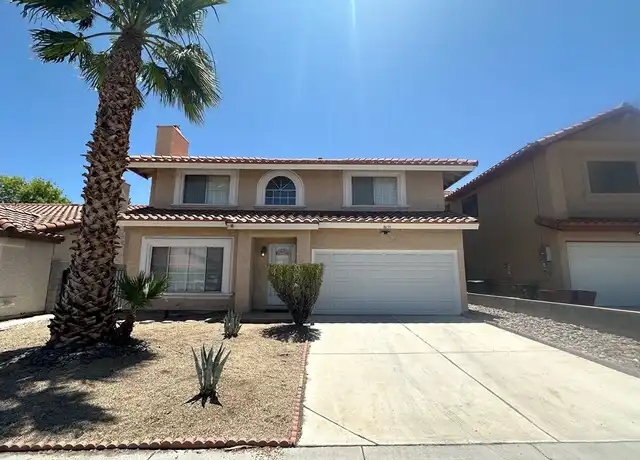 Property at 8653 Catalonia Dr, Las Vegas, NV, 89117, 3 beds, 2.5 baths, [object Object]