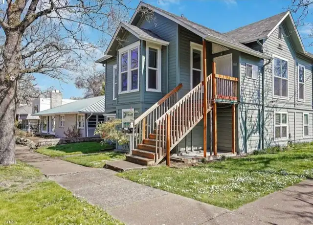 Property at 502 14th St NE Unit 502, Salem, OR, 97301, 2 beds, 1 bath, [object Object]