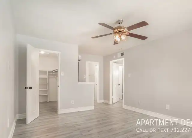 Property at 2407 Westridge St Unit 1757, Houston, TX, 77054, 2 beds, 2 baths, [object Object]