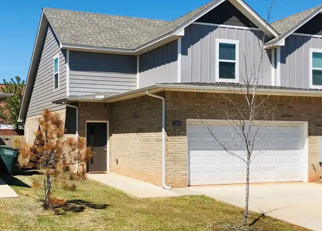 Property at 2189 Camino del Plaza Ln, Edmond, OK, 73013, 3 beds, 2.5 baths, [object Object]