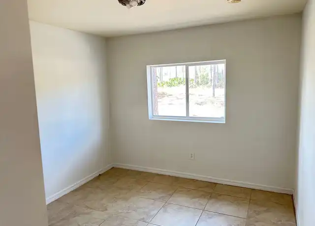 Property at 908 E 12th St, Lehigh Acres, FL, 33972, 2 beds, 2 baths, [object Object]