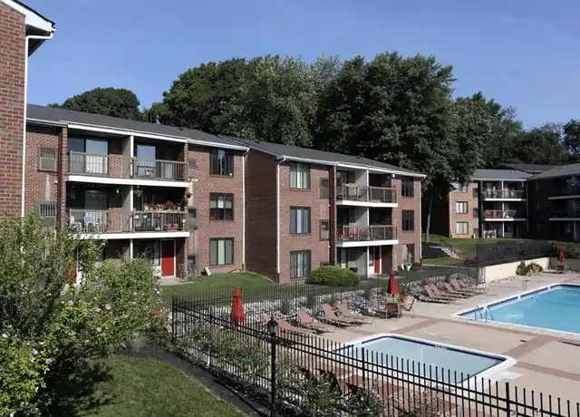 Property at Tacony Crossing - 155 E Godfrey Ave, Philadelphia, PA, 19120, 1-2 bed, 1 bath, [object Object]