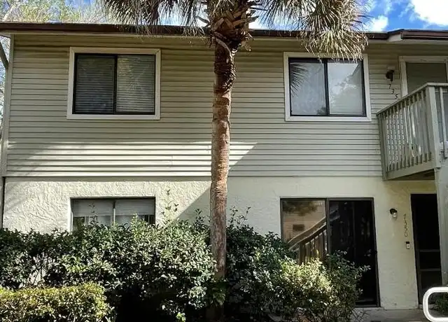 Property at 7350 Swallow Run, Winter Park, FL, 32792, 2 beds, 2 baths, [object Object]