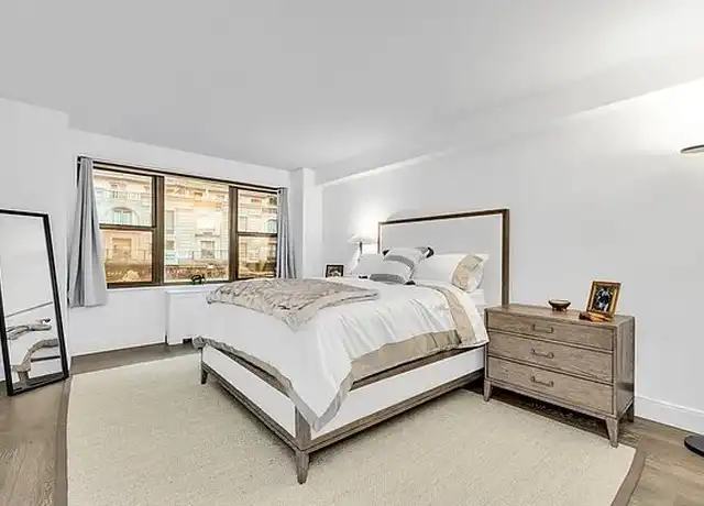 Property at 77 W 55th St, New York, NY, 10019, 1 bed, 1 bath, [object Object]