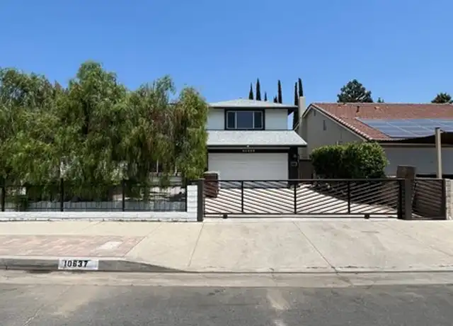 Property at 18637 Lassen St, Northridge, CA, 91324, 5 beds, 3 baths, [object Object]
