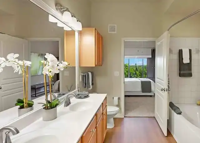 Property at 12601 Galleria Cir Unit 1126, Austin, TX, 78738, 2 beds, 2 baths, [object Object]
