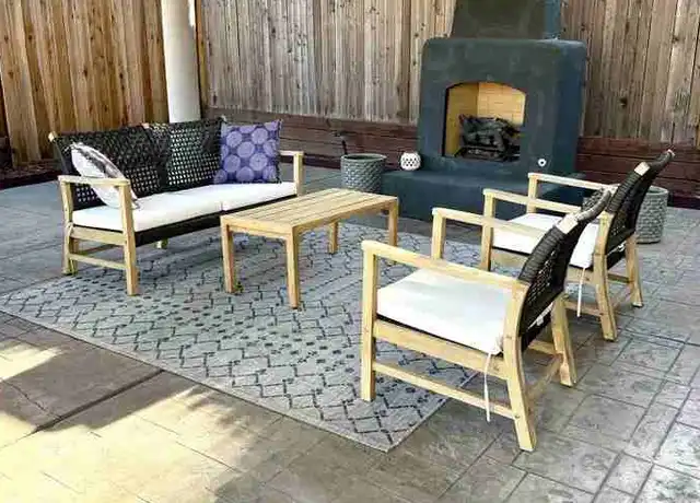 Property at 2056 N Bend Dr Unit NA, Sacramento, CA, 95835, 4 beds, 3 baths, [object Object]