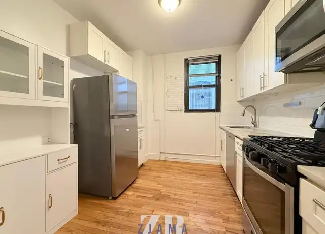 Property at 240 Sullivan Pl, Brooklyn, NY, 11225, 3 beds, 1 bath, [object Object]