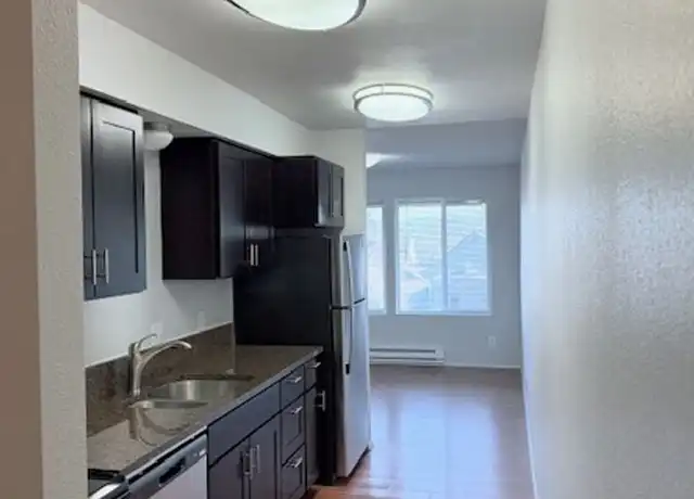 Property at 3614 Wetmore Ave Unit 1, Everett, WA, 98201, 1 bed, 1 bath, [object Object]