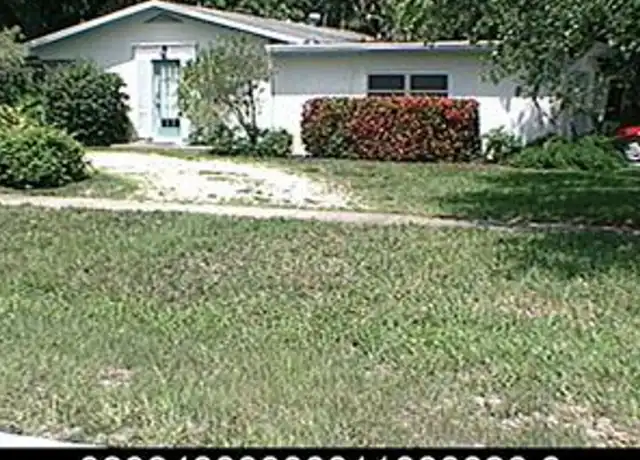 Property at 507 Banyan Rd, Vero Beach, FL, 32963, 2 beds, 2 baths, [object Object]