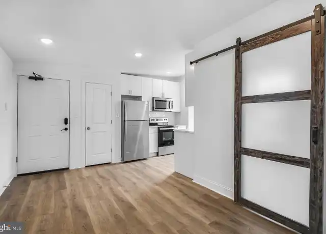 Property at 2046 E Huntingdon St Unit 3F, Philadelphia, PA, 19125, 2 beds, 1 bath, [object Object]