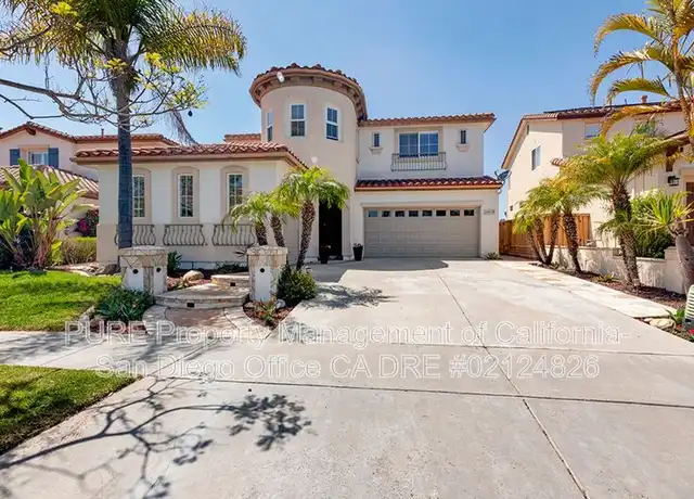 Property at 10570 Gaylemont Ln, San Diego, CA, 92130, 5 beds, 4 baths, [object Object]