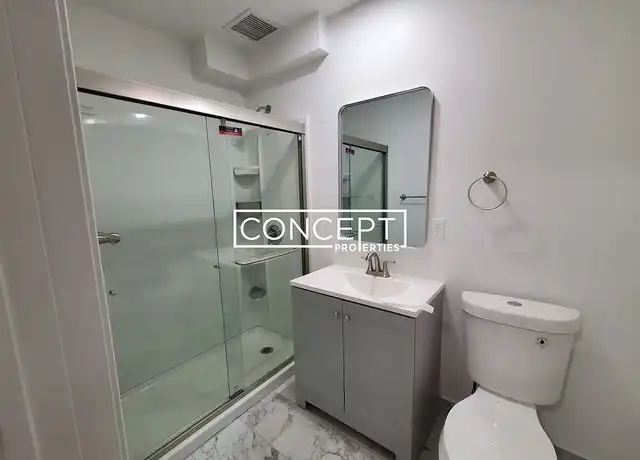 Property at 63 Circuit St Unit 63A, Roxbury, MA, 02119, 6 beds, 6 baths, [object Object]