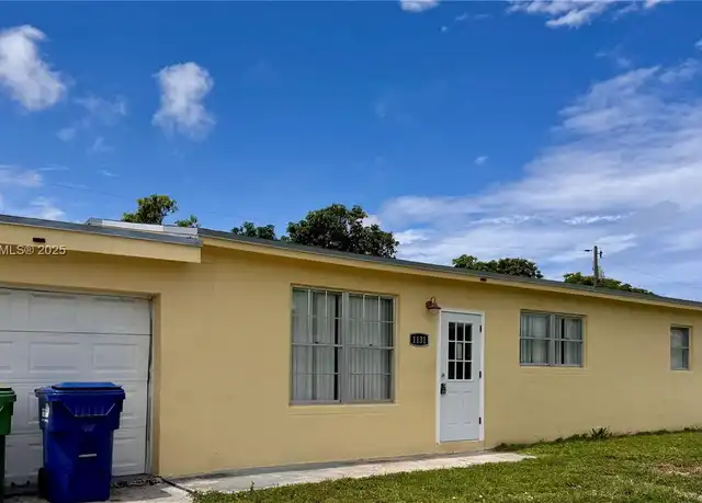 Property at 1131 NE 211th Ter, Miami, FL, 33179, 3 beds, 2 baths, [object Object]