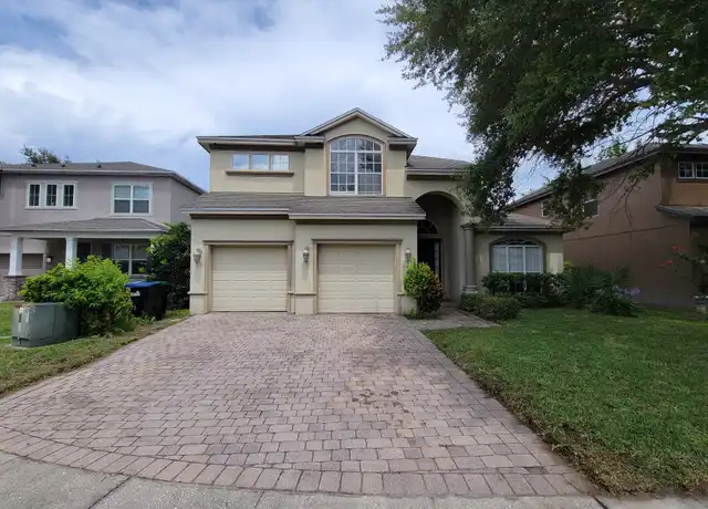 Property at 2819 Roseglen Way, Orlando, FL, 32812, 4 beds, 2.5 baths, [object Object]