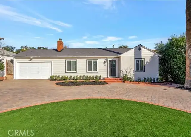 Property at 827 Parkman Dr, La Canada Flintridge, CA, 91011, 4 beds, 3 baths, [object Object]