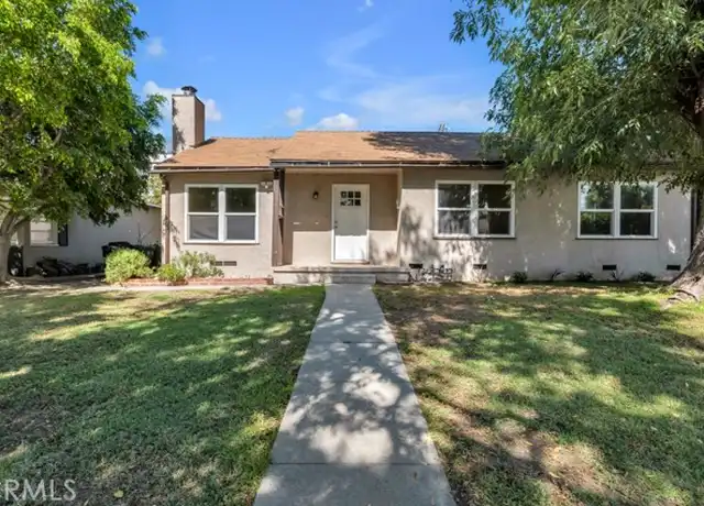 Property at 8951 Canby Ave, Northridge, CA, 91325, 3 beds, 2 baths, [object Object]