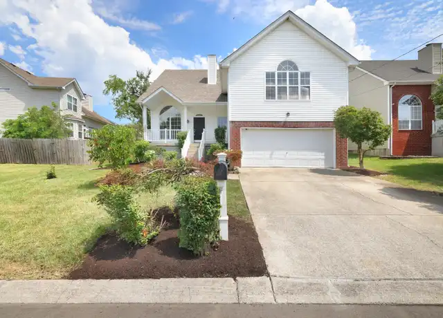 Property at 3127 Creekview Ln, Goodlettsville, TN, 37072, 3 beds, 2 baths, [object Object]