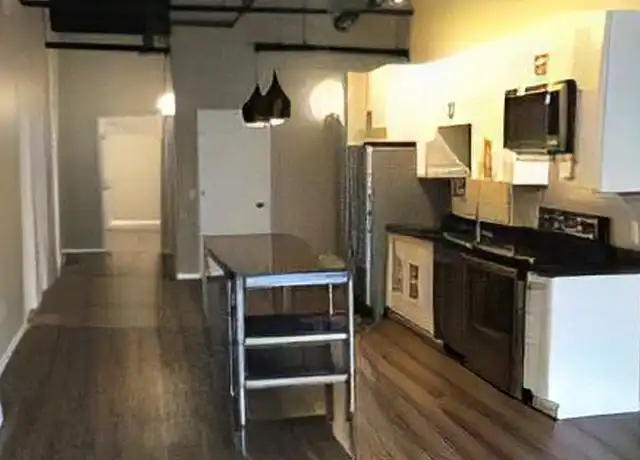 Property at 157 S Kalamazoo Mall Unit 207, Kalamazoo, MI, 49007, 3 beds, 2 baths, [object Object]