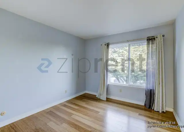 Property at 3648 Gilbert Ct, South San Francisco, CA, 94080, 3 beds, 2 baths, [object Object]