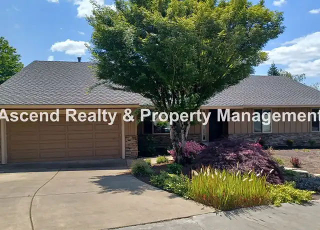 Property at 4286 Orchard Way, Lake Oswego, OR, 97035, 3 beds, 2 baths, [object Object]