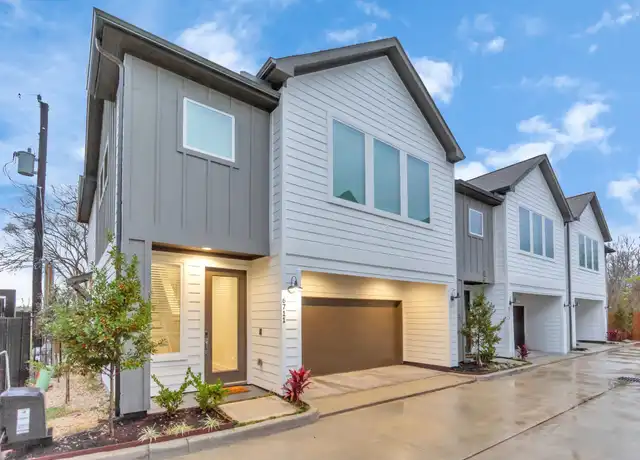 Property at 6711 Allegheny St, Houston, TX, 77021, 3 beds, 2.5 baths, [object Object]
