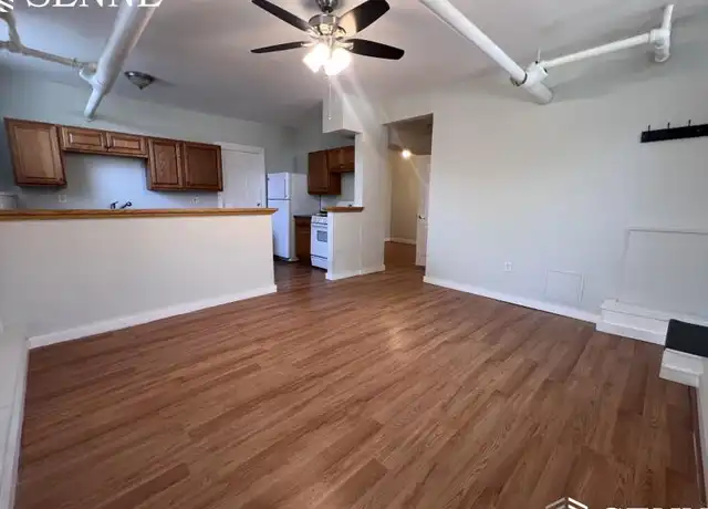 Property at 7 Sherborn Ct, Medford, MA, 02155, 1 bed, 1 bath, [object Object]