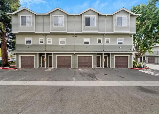 Photo of 5103 Mozart Dr, Richmond, CA 94803