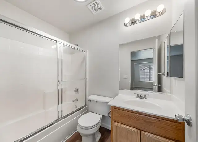 Photo of 5103 Mozart Dr, Richmond, CA 94803