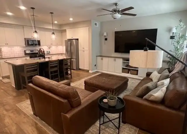 Property at 523 Heron Ln, Imperial Beach, CA, 91932, 3 beds, 2.5 baths, [object Object]