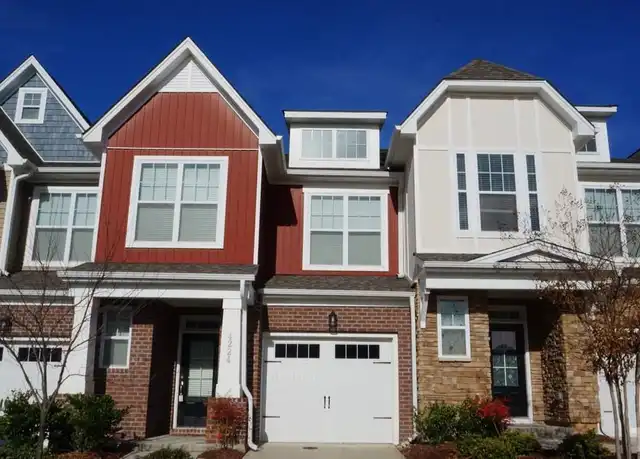 Property at 4224 Vallonia Dr, Cary, NC, 27519, 3 beds, 3.5 baths, [object Object]