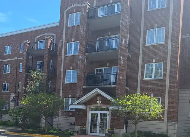 Property at 1479 N Milwaukee Ave #213, Libertyville, IL, 60048, 2 beds, 2 baths, [object Object]