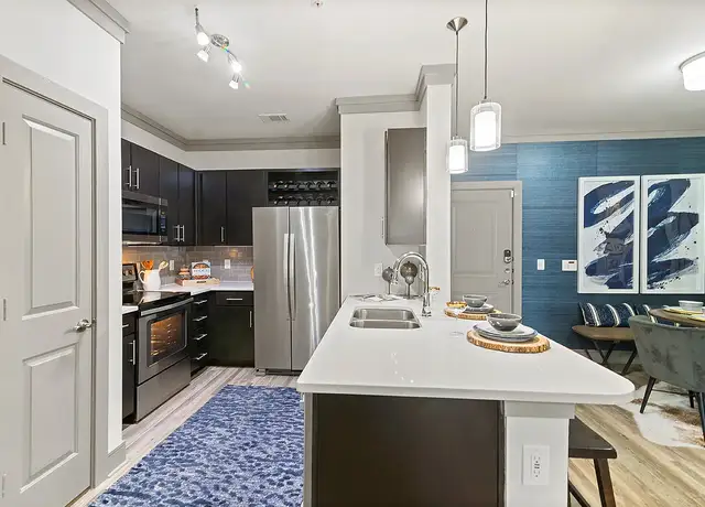 Photo of 6300 FM 423, Frisco, TX 75036