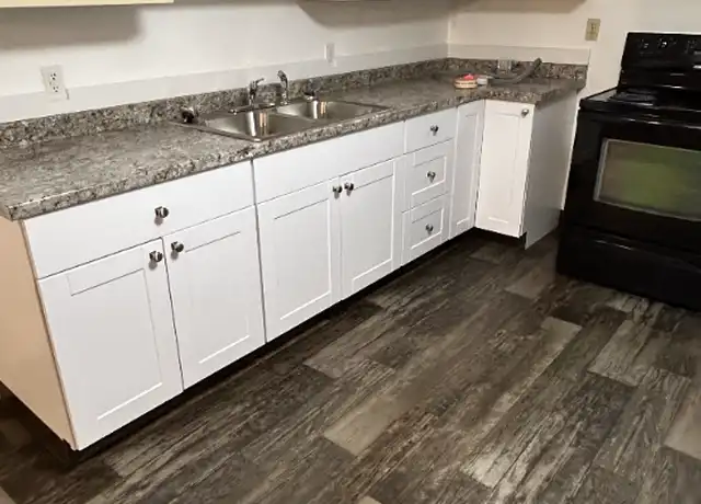 Property at 1106 5th Ave N Unit 6, Great Falls, MT, 59401, 2 beds, 1 bath, [object Object]