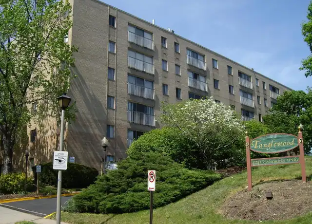 Property at 4241 Columbia Pike #302, Arlington, VA, 22204, 1 bed, 1 bath, [object Object]