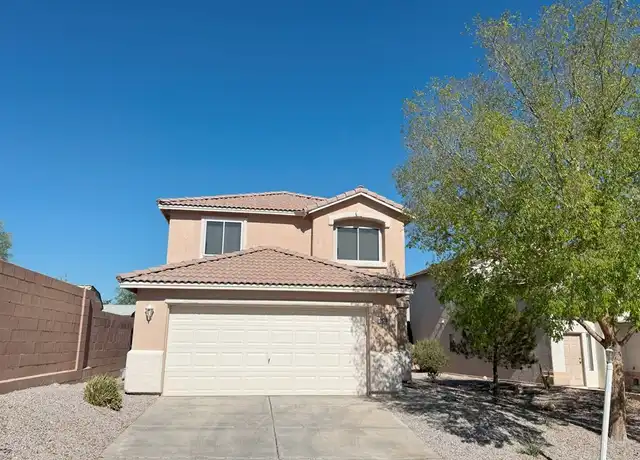 Property at 2613 Pinerock St, Las Vegas, NV, 89156, 3 beds, 2.5 baths, [object Object]