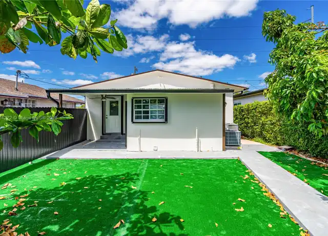 Property at 2309 SW 62nd Ave Unit A, Miami, FL, 33155, 2 beds, 2 baths, [object Object]