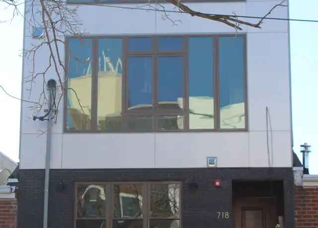 Property at 718 N 19th St Unit 3, Philadelphia, PA, 19130, 1 bed, 1.5 baths, [object Object]