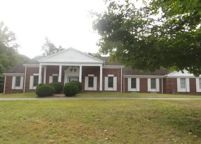Property at 8750 Plenty Highlands Pl, Port Tobacco, MD, 20677, 4 beds, 2.5 baths, [object Object]