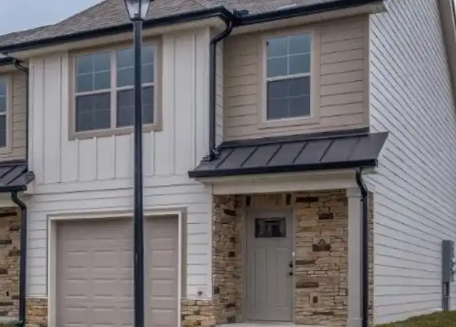 Property at 253 Signature Pl, Lebanon, TN, 37087, 3 beds, 2.5 baths, [object Object]