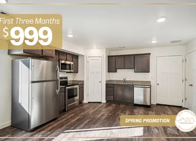 Property at 4274 Parnell Ln, Eagle Mountain, UT, 84005, 3 beds, 2.5 baths, [object Object]
