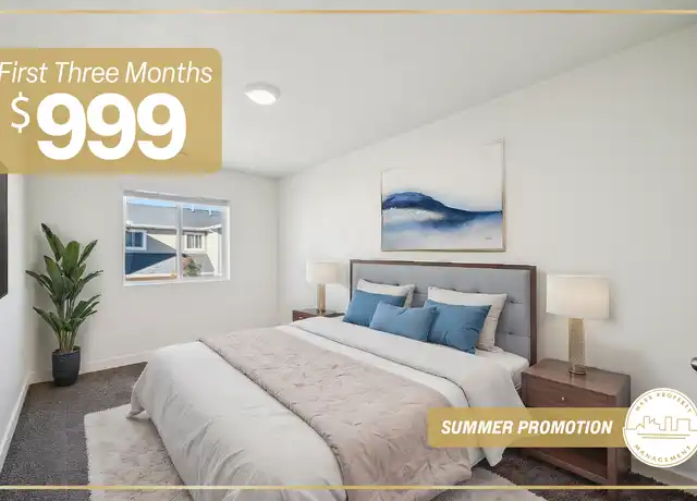 Property at 8184 N Oconnell Ln, Eagle Mountain, UT, 84005, 3 beds, 2.5 baths, [object Object]
