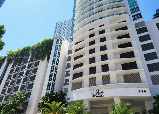 Property at 950 Brickell Bay Dr #2605, Miami, FL, 33131, 2 beds, 2 baths, [object Object]