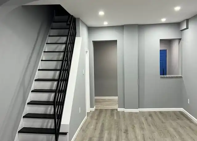 Property at 2918 N Mutter St, Philadelphia, PA, 19133, 2 beds, 1 bath, [object Object]
