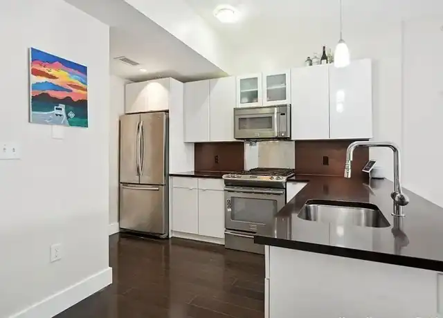 Property at 257 Northampton St #307, Boston, MA, 02118, 2 beds, 1.5 baths, [object Object]