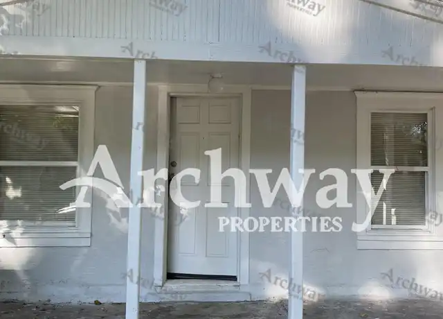 Property at 108 S Home Ave, Independence, MO, 64053, 2 beds, 1 bath, [object Object]