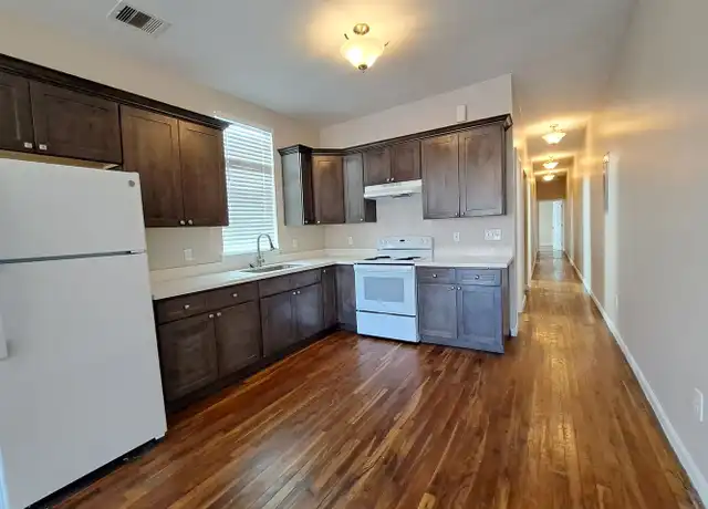 Property at 528 S Dorgenois St Unit 528, New Orleans, LA, 70119, 3 beds, 1 bath, [object Object]